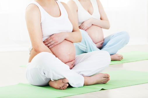 Pregnancy Care, un servizio di assistenza alla gravidanza a 360°
