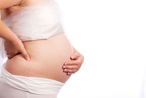 Rosolia in gravidanza, ancora poche le donne italiane vaccinate e protette dal virus