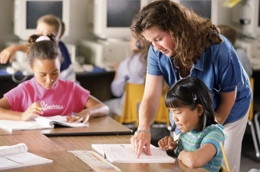 Come prepararsi ritorno scuola