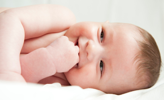 Infezioni pelle età pediatrica come riconoscerle curarle