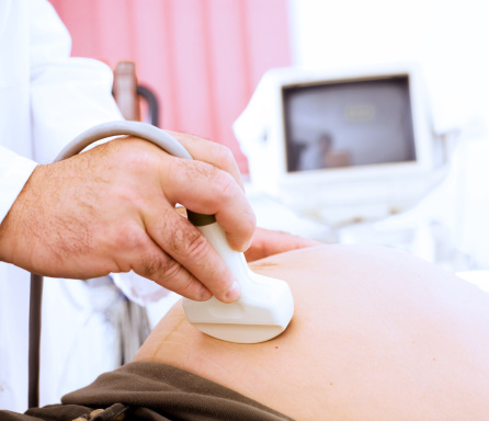 Scoperta causa preeclampsia malattia gravidanza