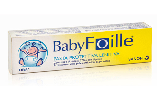 baby-foille