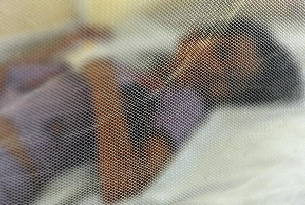 Bambino di 6 anni muore di malaria, come affrontare la profilassi prima di un viaggio