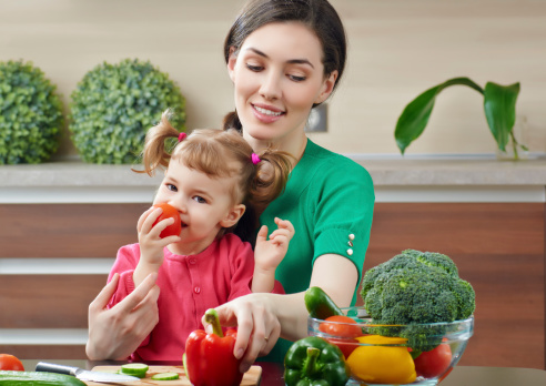 alimentazione-bambini