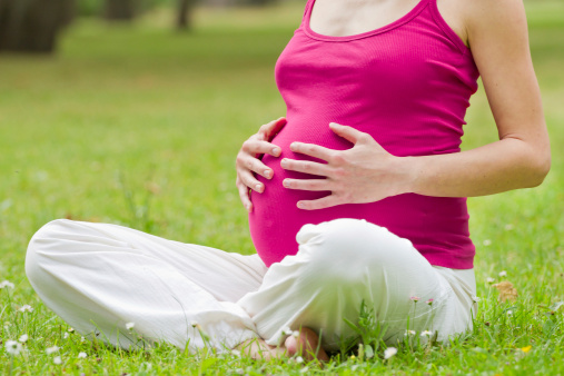 Vuoi rimanere incinta sonno regolare facilita gravidanza