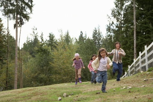 Bambini iperattivi troppe diagnosi aumenta prescrizione farmaci