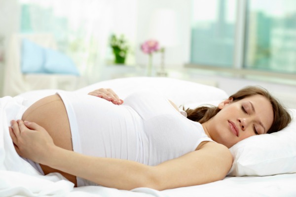 Autismo, ridurre il cloruro in gravidanza previene il disturbo