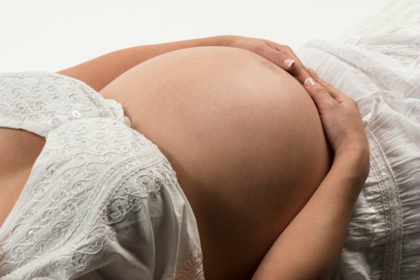 Rieducare il perineo dopo il parto, perché è importante e come si fa