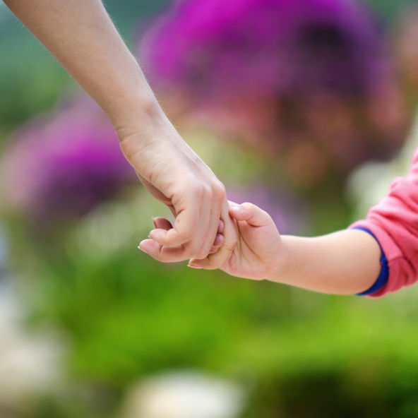 Sorelline uccise dalla madre Lecco