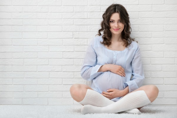 Disturbi e complicanze in gravidanza potrebbero essere causati da un batterio