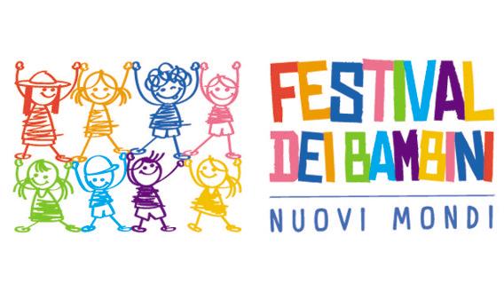 Festival dei bambini: 4-6 Aprile, Firenze
