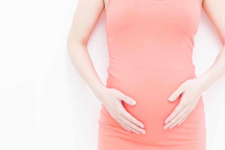 Prurito intimo in gravidanza, ecco i rimedi naturali 