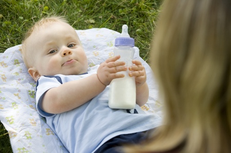 Latte in polvere, quali sono i pro ed i contro