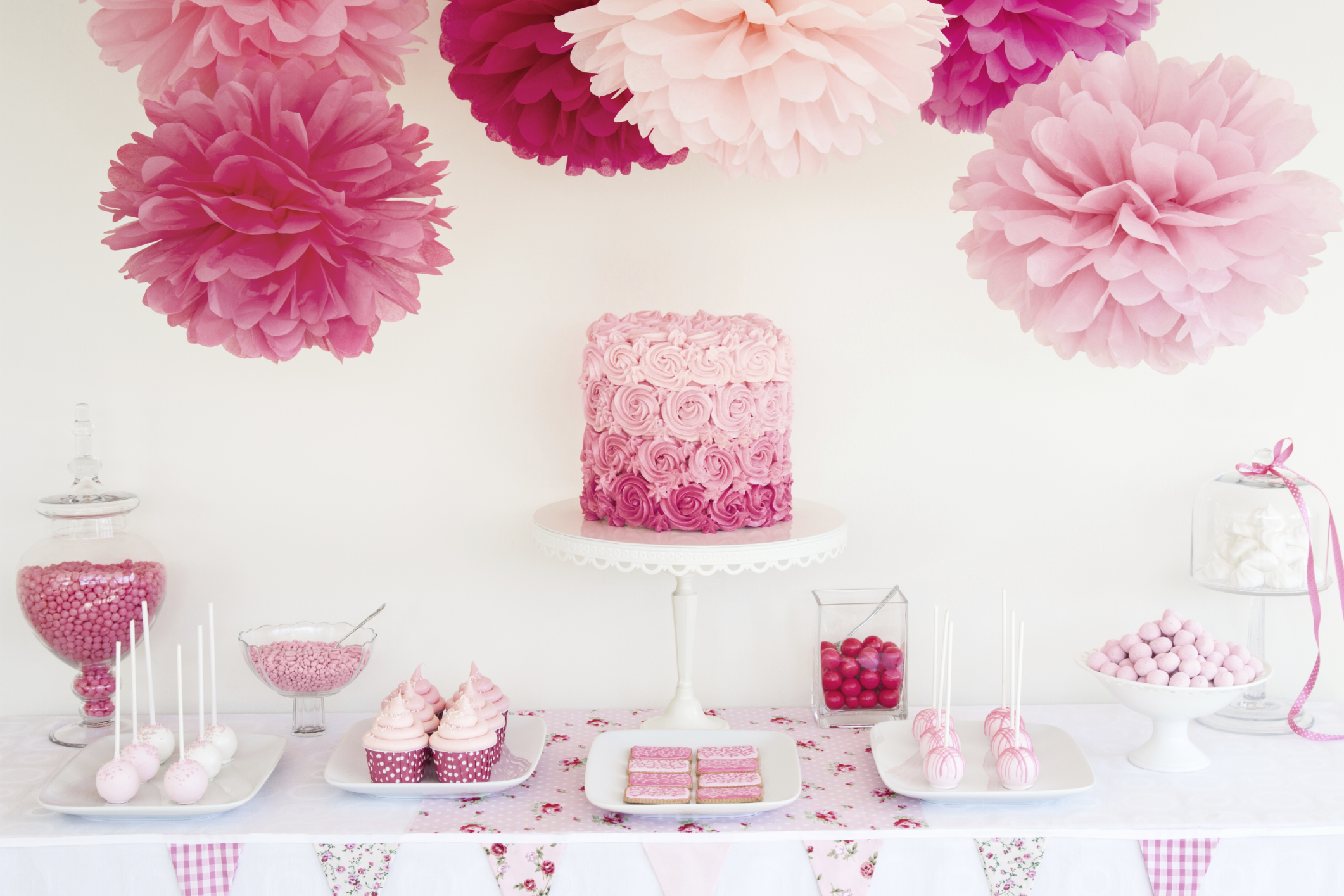 Baby shower: idee e regali