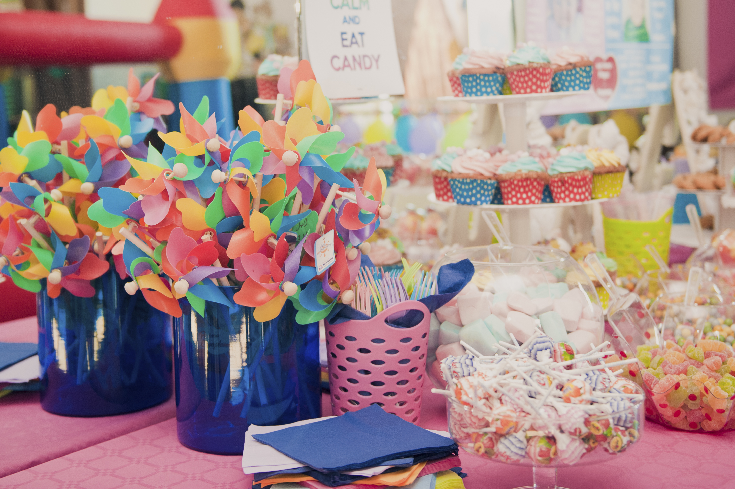 Baby shower: idee e regali