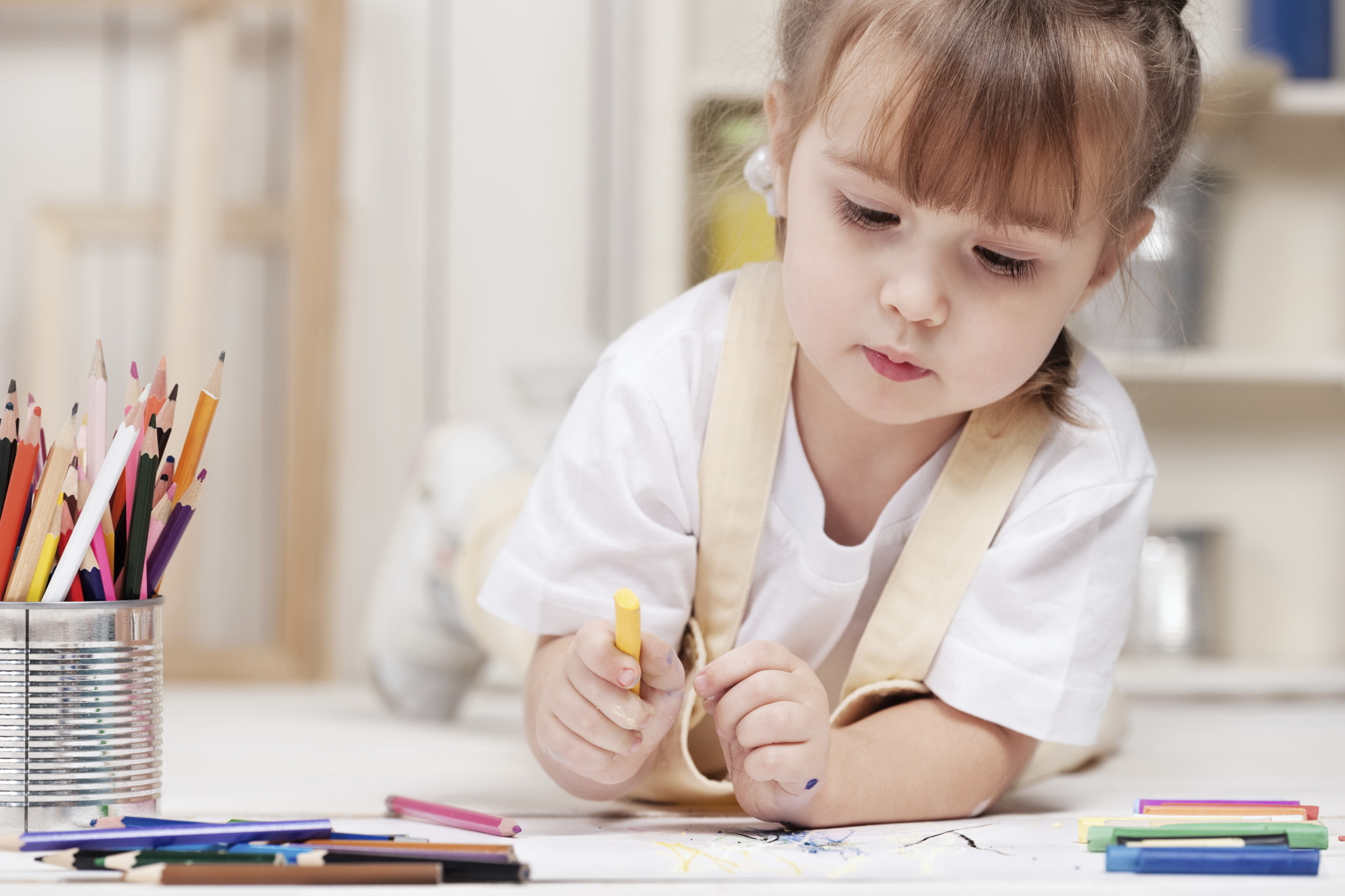 "Il Chiostro dei bambini”: 19-21 settembre a Milano