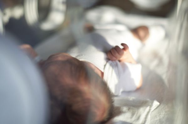 Screening neonatale cosa è a cosa serve