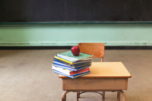 caro scuola, Metodo steineriano a scuola, caratteristiche