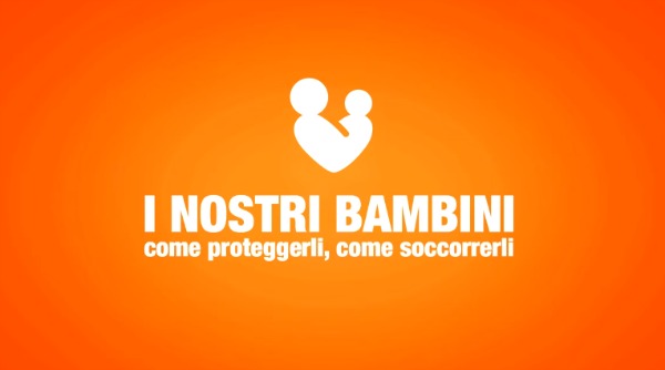 video-bambini