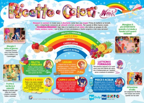 ricette-a-colori