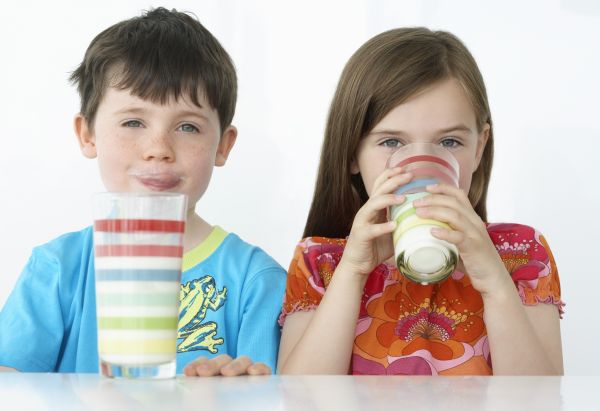 Frullato Di Frutta Per Bambini Con Il Bimby Tutto Mamma