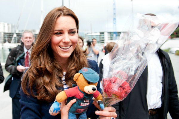 kate-middleton