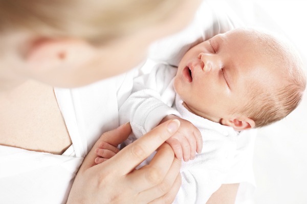Nuovo screening neonatale per la diagnosi delle malattie metaboliche ereditarie