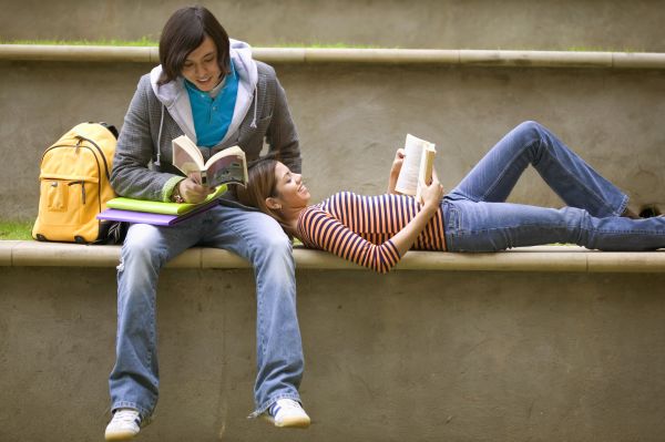 Mare Libri Rimini festival ragazzi 12 14 Giugno