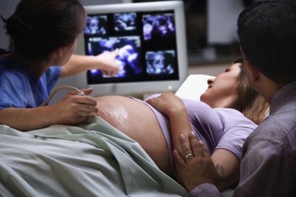Citomegalovirus in gravidanza: sintomi e prevenzione