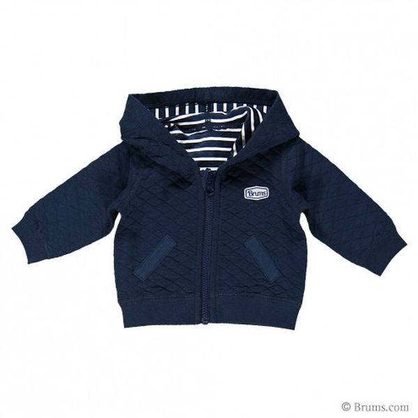 Nuova collezione Brums AI 2015: tutte le novità sull’abbigliamento neonati!