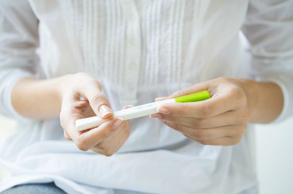 Come riconoscere i sintomi dell'ovulazione
