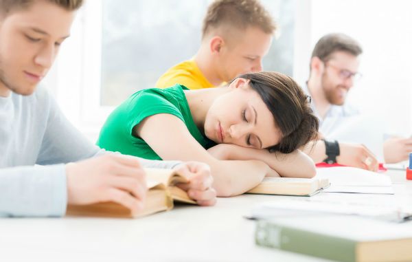 sonno-bambini-scuola