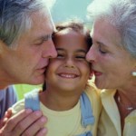 Festa dei nonni 2015 decalogo pediatra