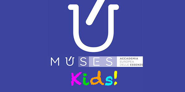 Muses Kids appuntamenti dedicati bambini