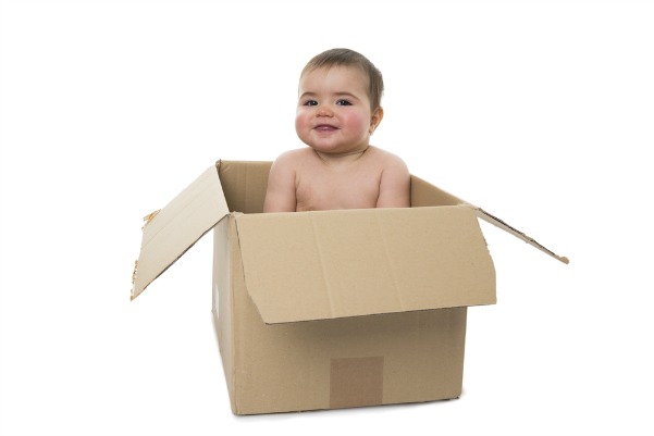 baby-boxes