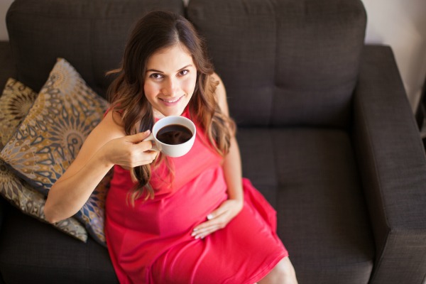 caffe-gravidanza
