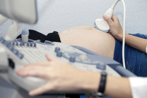 Infertilità femminile, l'ovodonazione può essere una strada verso la maternità