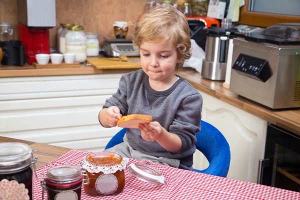 merenda-bambini-inverno