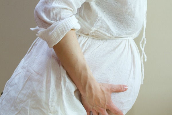 gravidanza-rischio