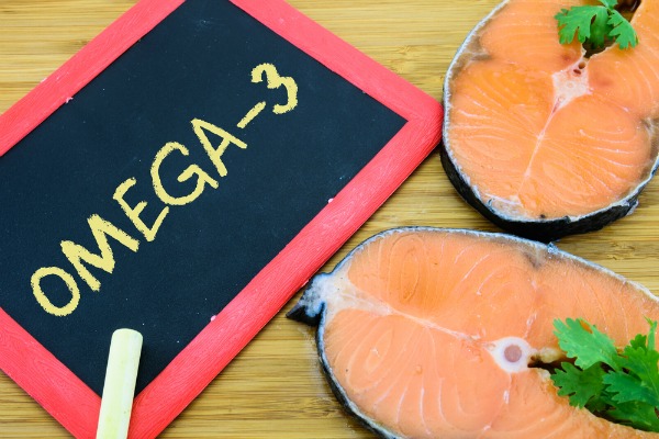 pesce-omega-3