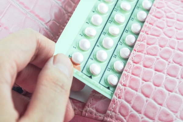 Restare incinta prendendo la pillola, che probabilità ci sono?