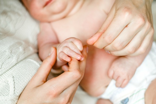 Citomegalovirus in gravidanza: ogni anno nascono 5mila bambini con infezione congenita