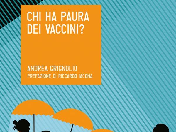 Chi ha paura dei vaccini