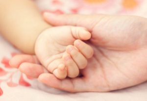 depressine post par, mamma, Poesie sui bambini appena nati