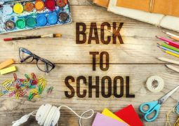 uscita scuola, poesia scuola, Filastrocche sulla scuola in rima per i bambini