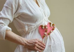 alimentazione, dieta, fertilità, fecondazione eterologa, test, anomalie, I gemelli nati alla 37esima settimana sarebbero meno a rischio