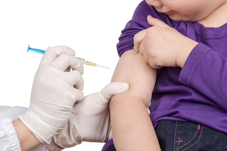 Le novità del Calendario vaccinale per la vita 2016