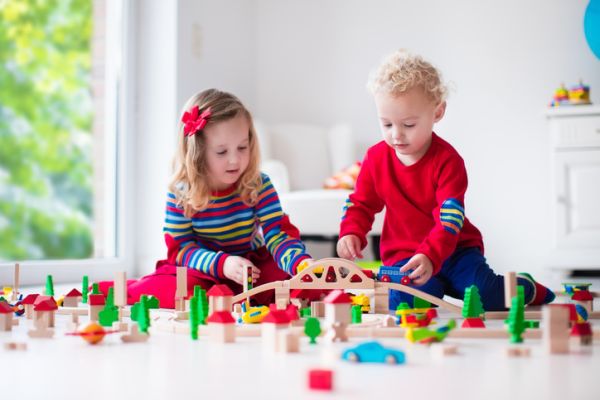 "Guida sulla sicurezza a tavola", il manuale della Società Italiana di Pediatria