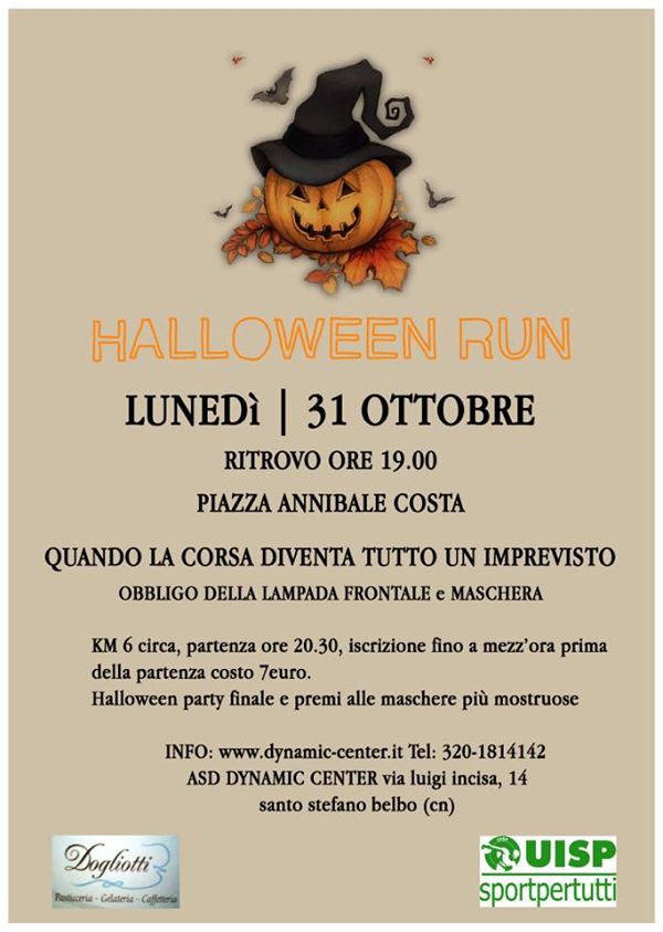 halloween-run