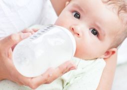 Latte vaccino ai bambini dopo il primo anno: le linee di indirizzo del Ministero della salute